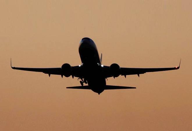 US watchdog flags flaws in India's air safety checks