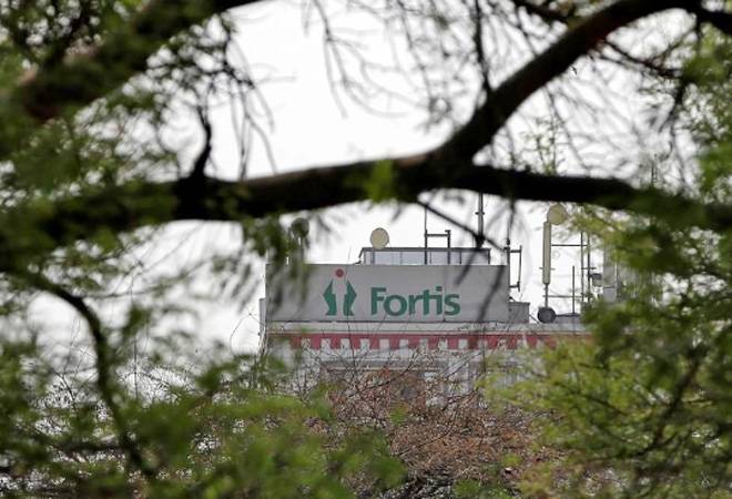 Malaysia's IHH Healthcare to own over 30 hospitals in India after Fortis deal