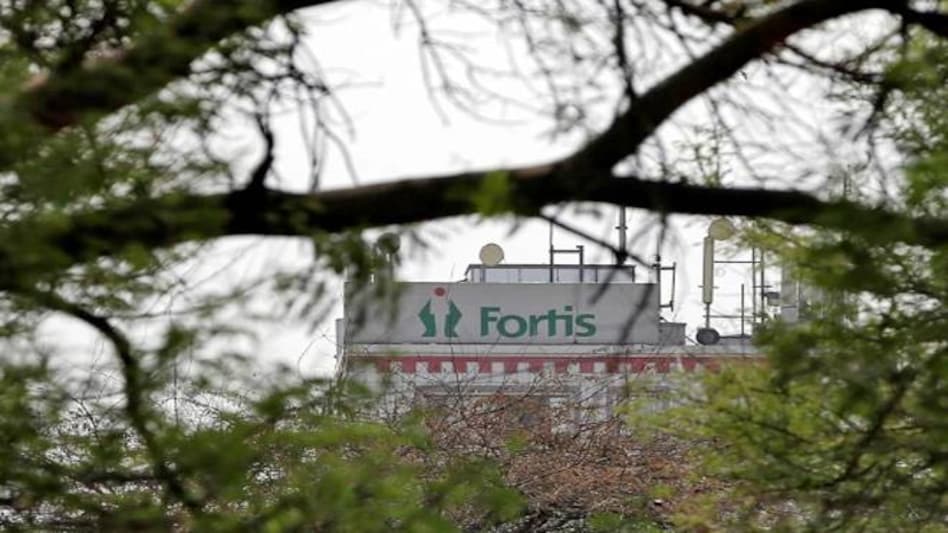 Malaysia's IHH Healthcare to own over 30 hospitals in India after Fortis deal Malaysia's IHH Healthcare to own over 30 hospitals in India after Fortis deal