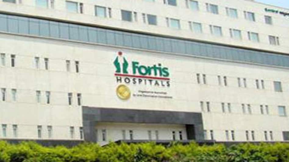 Fortis Healthcare picks Malaysia's IHH Berhad's bid over TPG-Manipal at Rs 170 per share Fortis Healthcare picks Malaysia's IHH Berhad's bid over TPG-Manipal at Rs 170 per share