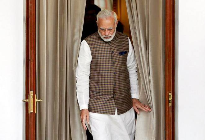 Modi govt plans to withdraw controversial FRDI Bill amid public backlash Modi govt plans to withdraw controversial FRDI Bill amid public backlash