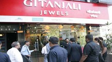 After PNB fraud, Mehul Choksi planned an escape by selling Gitanjali properties: ED chargesheet