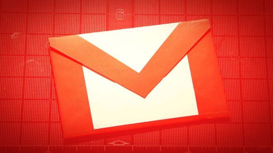 Google is letting third-party developers access your Gmail Inbox: Report Google is letting third-party developers access your Gmail Inbox: Report