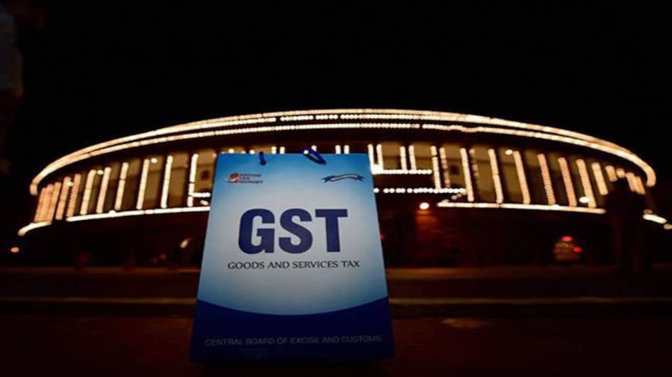 Troubled by GST framework? There'll soon be a new forum for dispute settlement Troubled by GST framework? There'll soon be a new forum for dispute settlement