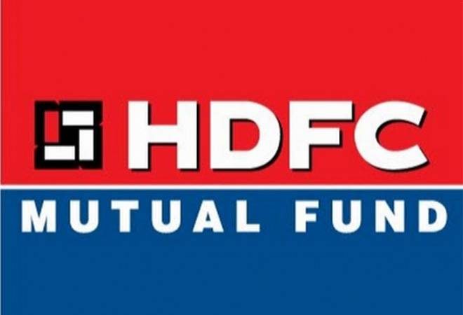 HDFC