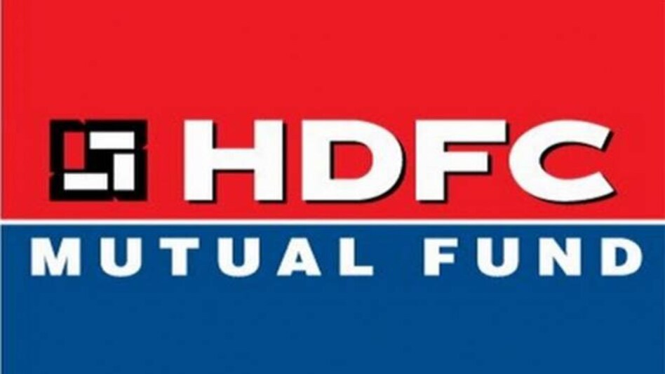 HDFC AMC IPO gets 103% subscription on day 1 HDFC AMC IPO gets 103% subscription on day 1