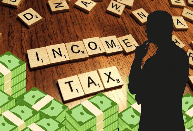Tax litigation limit: This clause may play a spoilsport
