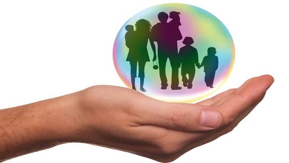 10 reasons to reject your life insurance claim 10 reasons to reject your life insurance claim