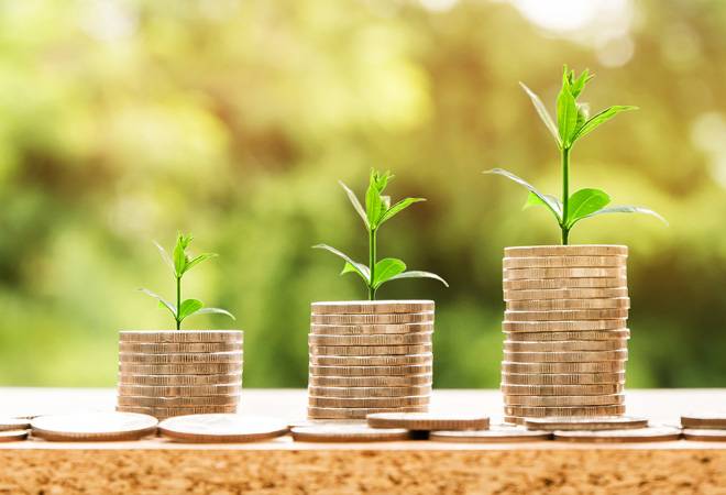 StashFin partners DMI Finance to raise Rs 30 crore