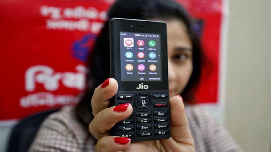 PC: Reuters PC: Reuters