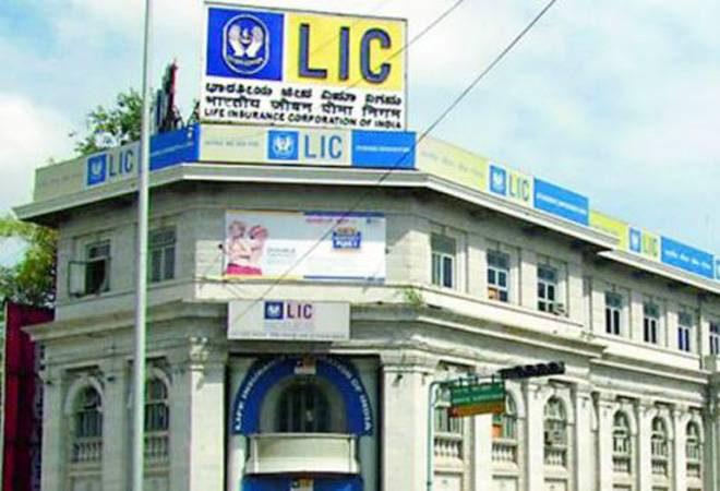 NPA-laden IDBI Bank seeks government's nod for 51% stake sale to LIC