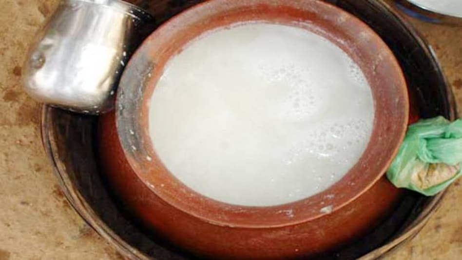 Picture for representational purpose Picture for representational purpose