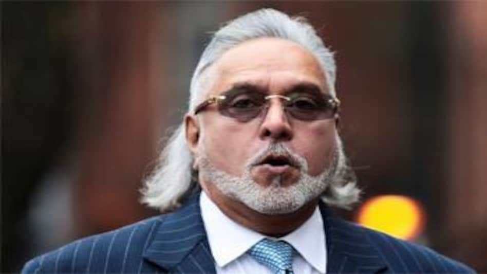 Vijay Mallya 'devastated' to lose control of Force India F1 team Vijay Mallya 'devastated' to lose control of Force India F1 team