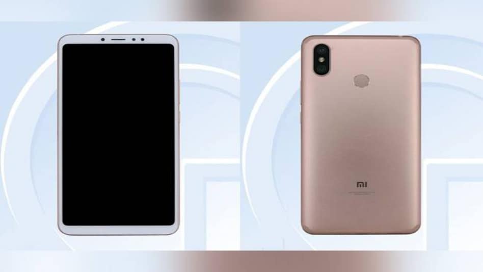 Xiaomi to launch Mi Max 3 on July 19; check features, price, availability Xiaomi to launch Mi Max 3 on July 19; check features, price, availability