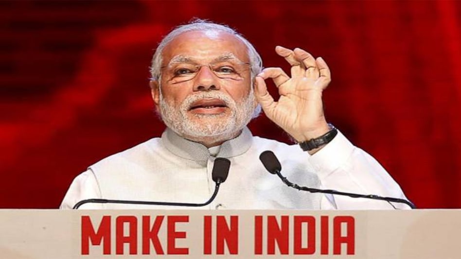 Prime Minister Narendra Modi Prime Minister Narendra Modi