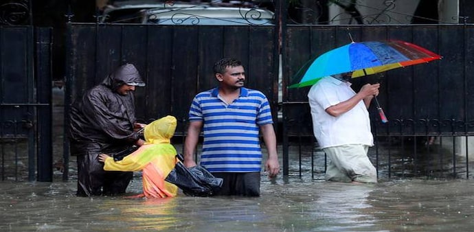 PC: Reuters PC: Reuters