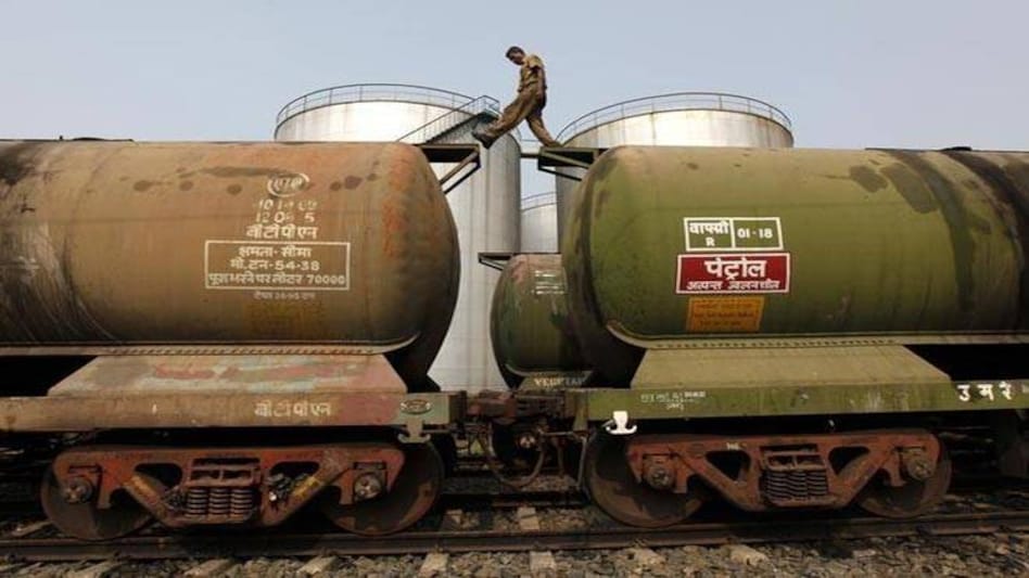 Iran becomes India's second-biggest oil supplier, ahead of Saudi Arabia Iran becomes India's second-biggest oil supplier, ahead of Saudi Arabia