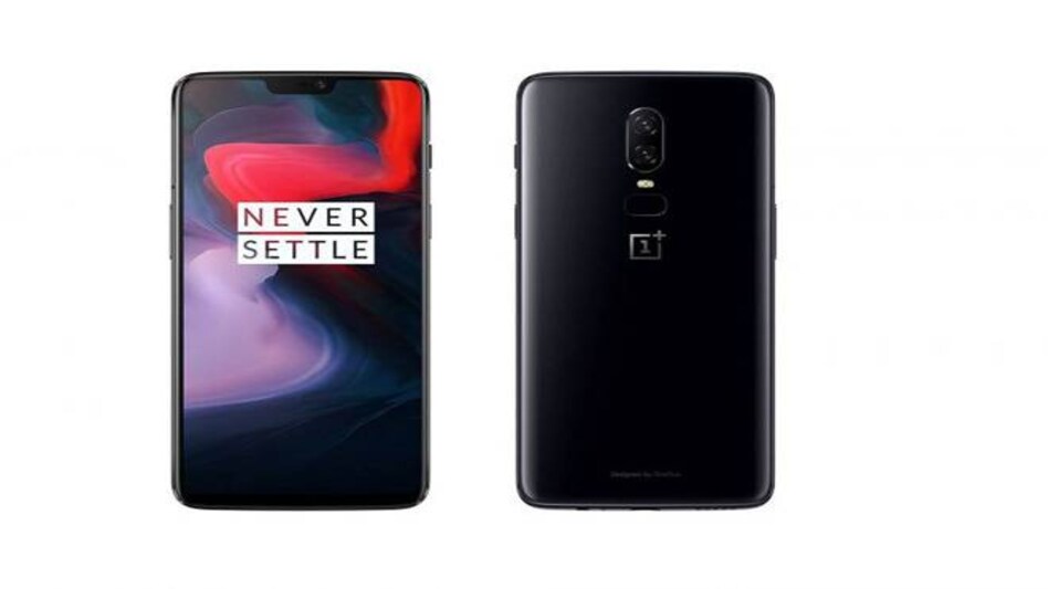 Amazon India to deliver OnePlus 6, Redmi 5, Moto G6, Realme 1 in 2 hours Amazon India to deliver OnePlus 6, Redmi 5, Moto G6, Realme 1 in 2 hours