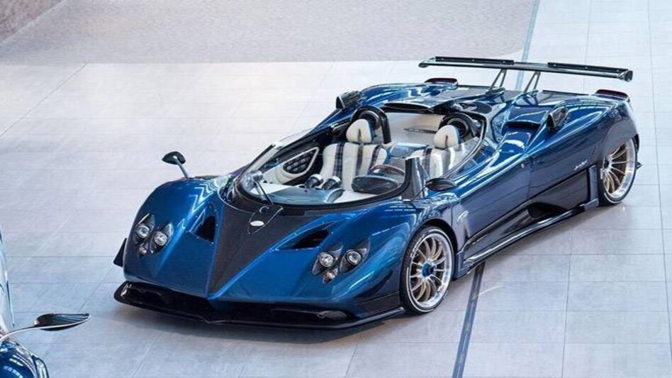 PC: Motor1.com PC: Motor1.com