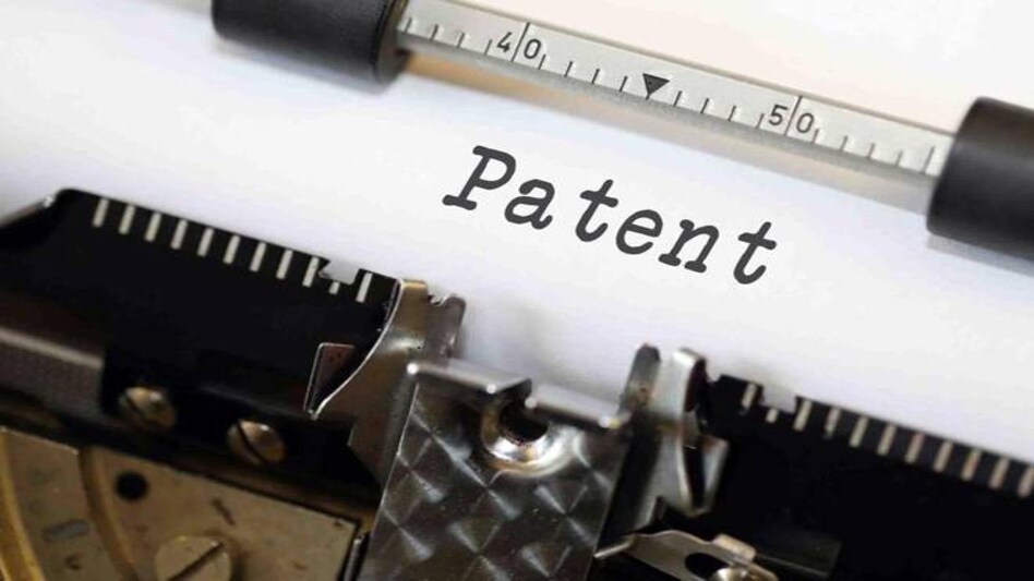 India sees huge surge in Intellectual Property rights applications India sees huge surge in Intellectual Property rights applications