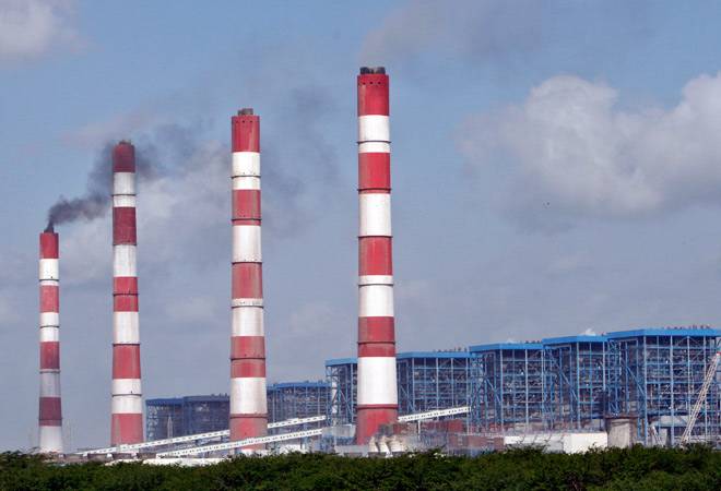 Can Gujarat save its imported coal-based power plants?