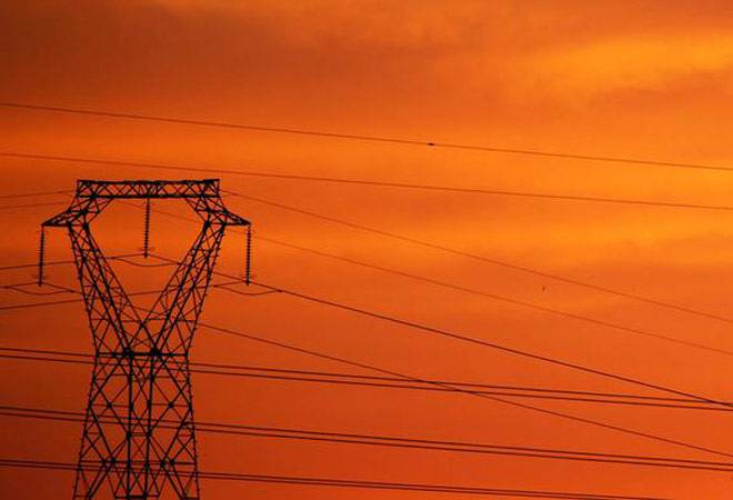 Reliance Power net profit rises 3 per cent to Rs 237.33 crore in Q1