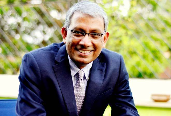 Bank of Baroda chairman Ravi Venkatesan says govt needs to ease its grip on PSBs: Report