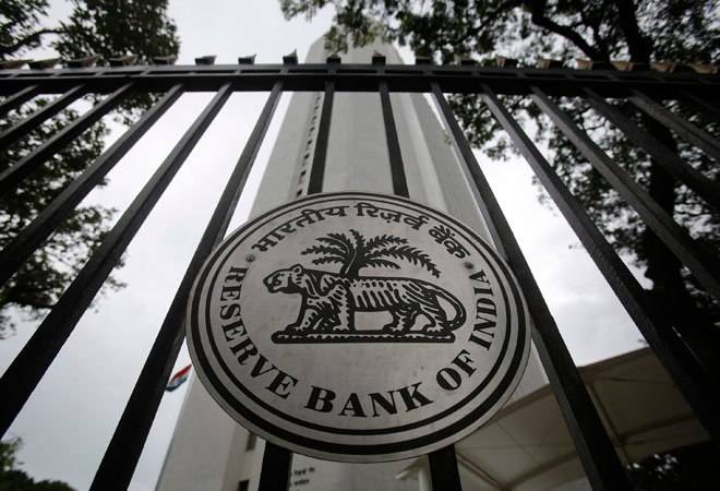 RBI tells banks ensure equitable credit to minorities in 121 districts