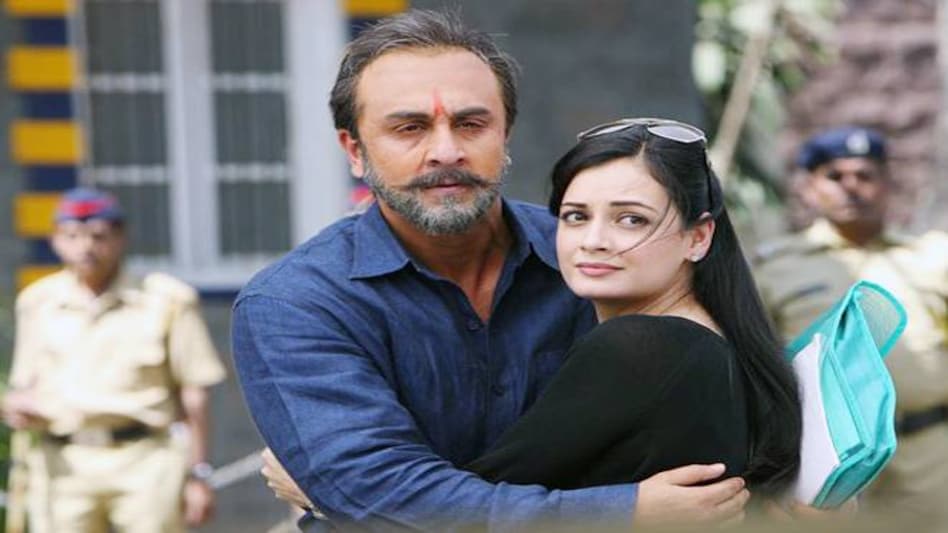 Sanju Box Office Collection Day 13: Sanjay Dutt's biopic still running strong, to be screened in Melbourne film festival Sanju Box Office Collection Day 13: Sanjay Dutt's biopic still running strong, to be screened in Melbourne film festival