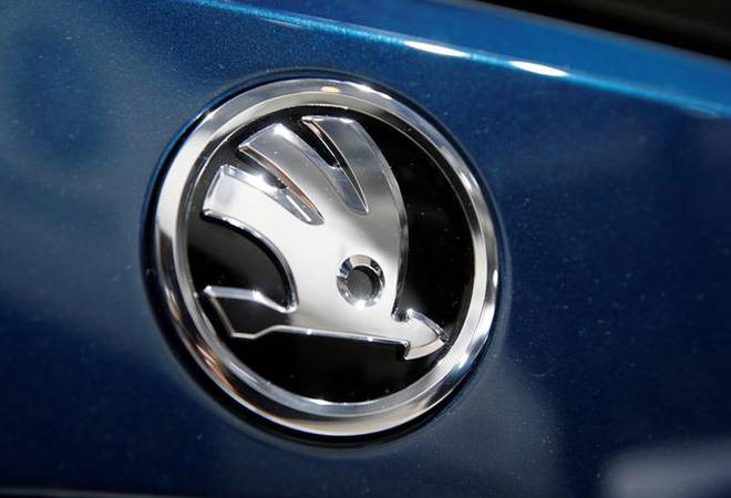 Volkswagen Group to invest Rs 7,900 cr in India by 2021; company targets 5% vehicles market by 2025