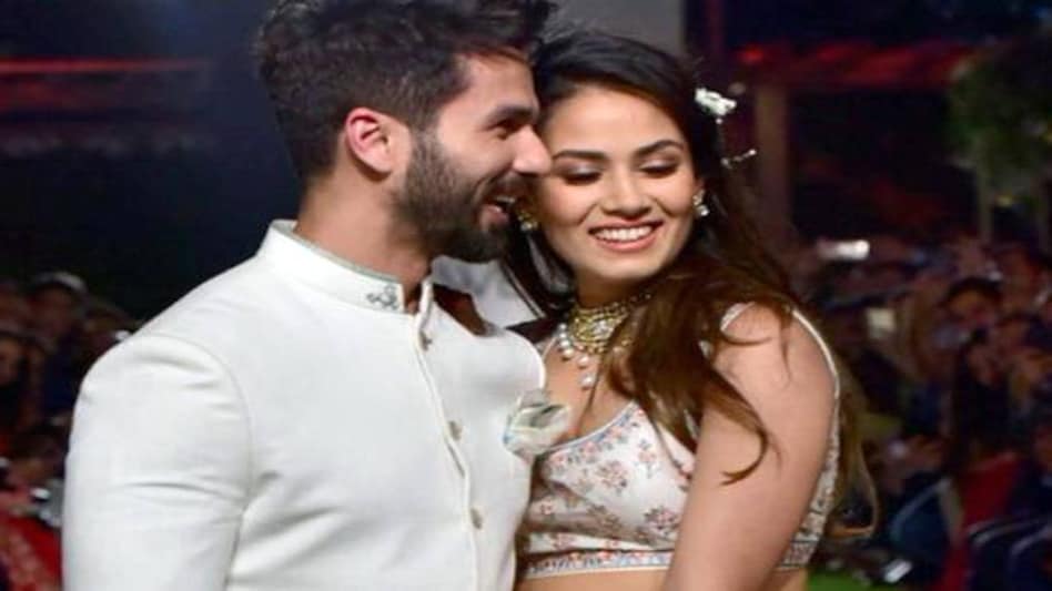 PC: India Today PC: India Today