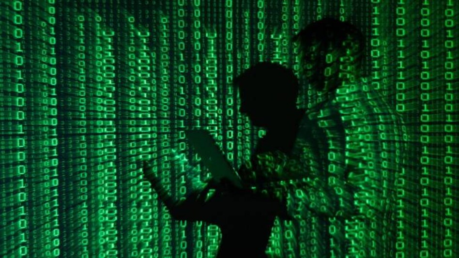 93% Indian companies plan to increase IT security spending: Survey 93% Indian companies plan to increase IT security spending: Survey