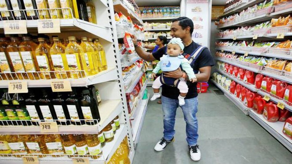 PC: Reuters PC: Reuters