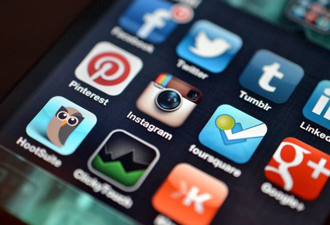 Social media related harassment on the rise in Indian workplaces Social media related harassment on the rise in Indian workplaces