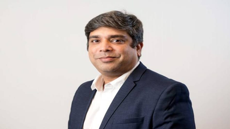 Srinandan Sundaram Srinandan Sundaram