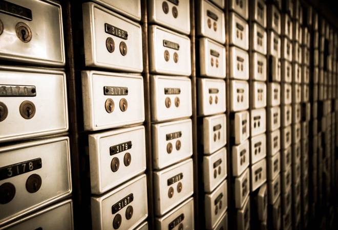 No claimants for India-linked Swiss bank accounts holding around Rs 300 crore No claimants for India-linked Swiss bank accounts holding around Rs 300 crore