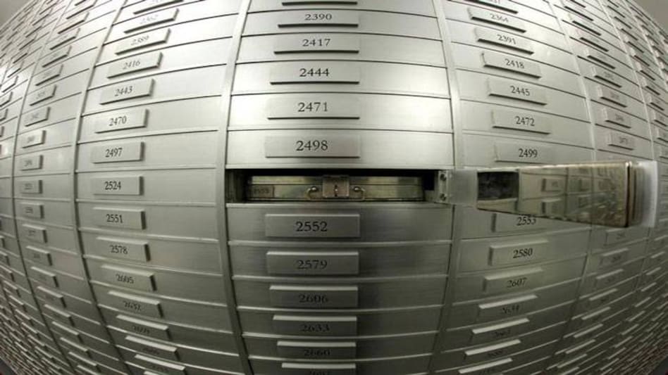 At least six Indians on list of dormant, unclaimed Swiss bank accounts At least six Indians on list of dormant, unclaimed Swiss bank accounts