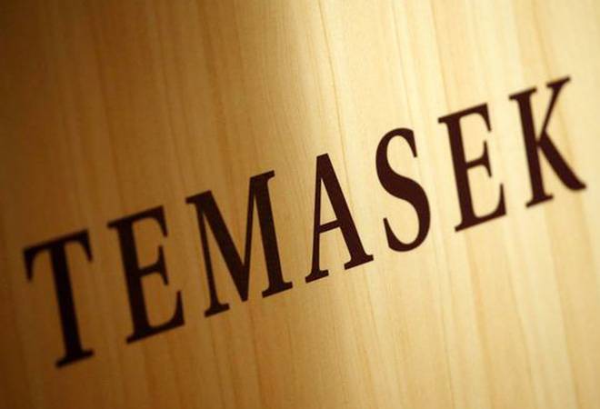 TPG Growth's healthcare investment platform AHH gets backing from Temasek