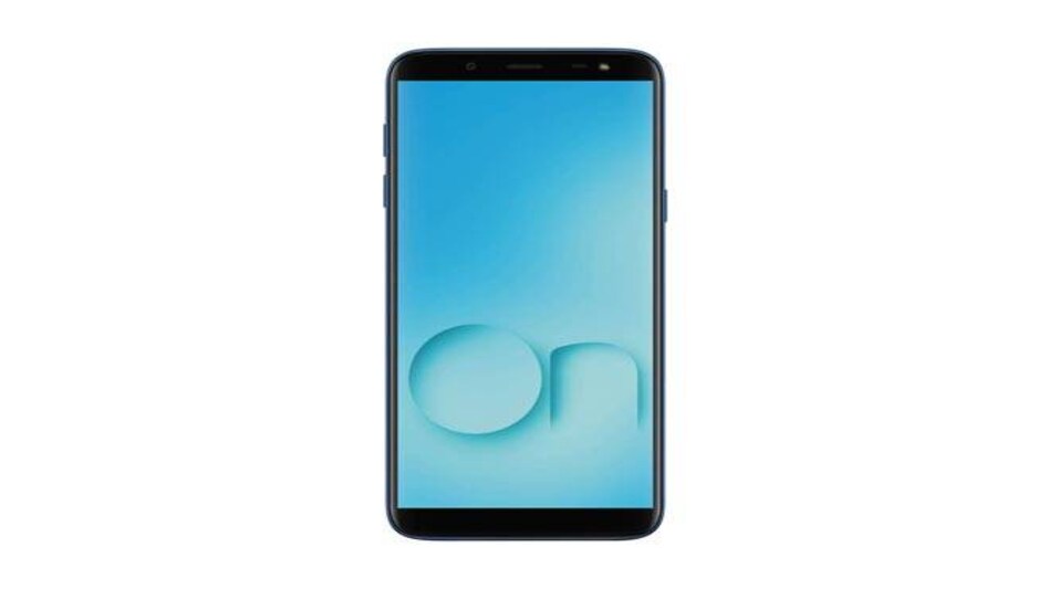 Samsung launches Galaxy On6 with Infinity Display at Rs 14,490; available exclusively on Flipkart Samsung launches Galaxy On6 with Infinity Display at Rs 14,490; available exclusively on Flipkart