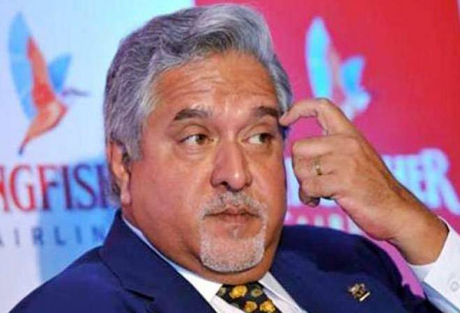 Vijay Mallya willing to return to India voluntarily, say officials