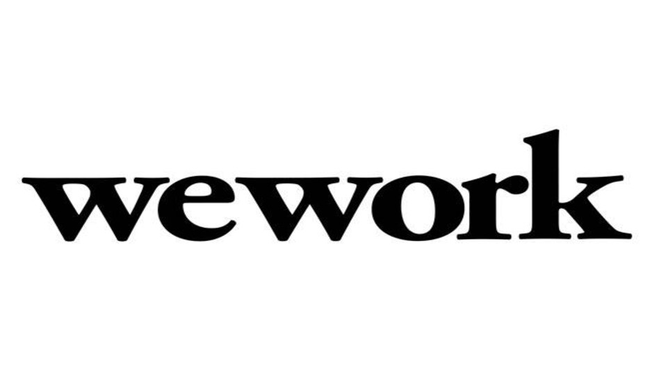 WeWork to more than double its capacity in India by year end WeWork to more than double its capacity in India by year end