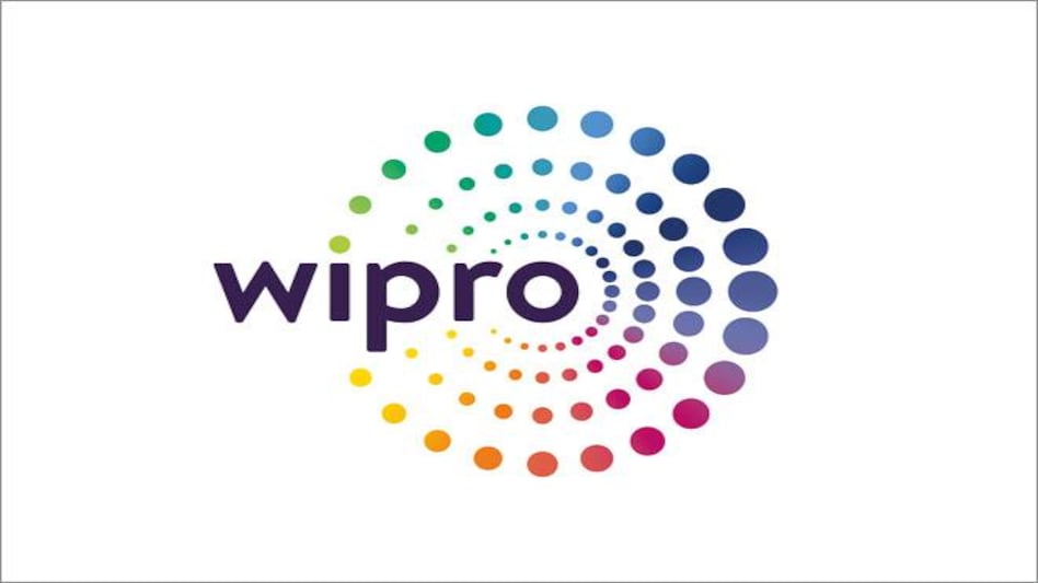 IT firm Wipro to buy US-based Alight's India ops for $117 million IT firm Wipro to buy US-based Alight's India ops for $117 million