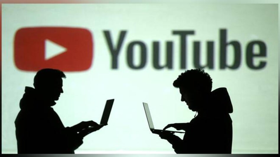 YouTube plans to take on Netflix, Amazon by launching original shows in India YouTube plans to take on Netflix, Amazon by launching original shows in India