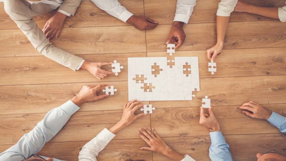 Breaking barriers with an integrated software suite Breaking barriers with an integrated software suite