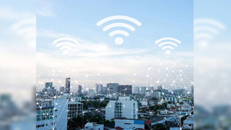 PC: ACT Fibernet PC: ACT Fibernet