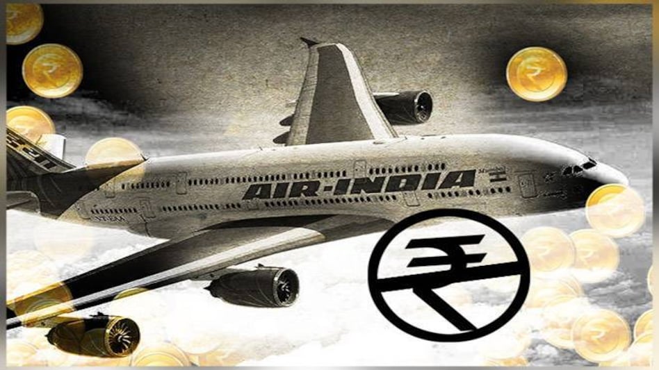 Air India delays disbursement of salary to its employees for July Air India delays disbursement of salary to its employees for July