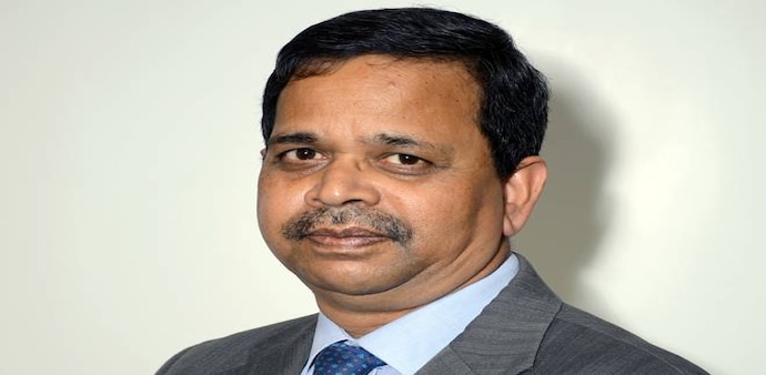 Aniruddha Guha Sarkar, Senior Vice President of Engineering, Interra Information Technologies Inc. Aniruddha Guha Sarkar, Senior Vice President of Engineering, Interra Information Technologies Inc.