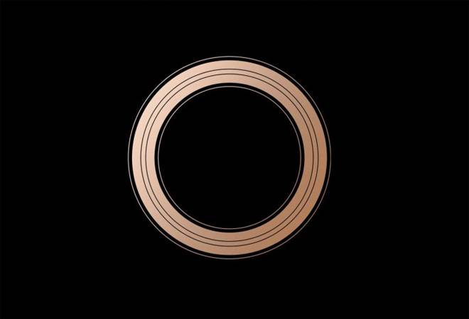 Apple confirms launch date of new iPhones; here's what you can expect