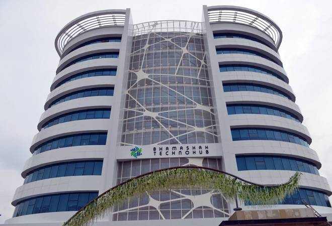 After Bengaluru and Hyderabad, Jaipur emerges as India's 'biggest' tech hub After Bengaluru and Hyderabad, Jaipur emerges as India's 'biggest' tech hub