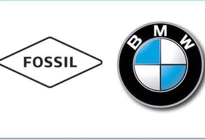 BMW smartwatches to launch in 2019; to be designed and distributed by Fossil BMW smartwatches to launch in 2019; to be designed and distributed by Fossil